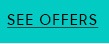 See Offers