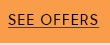 See Offers