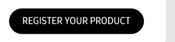 Register your Product