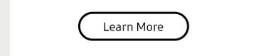 Learn More