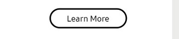 Learn More