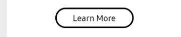 Learn More