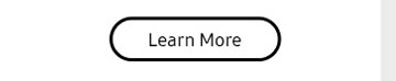 Learn More