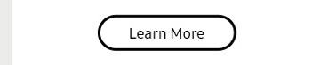 Learn More