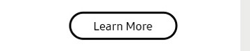 Learn More