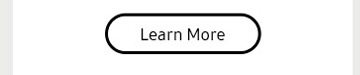 Learn More