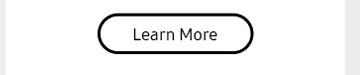 Learn More