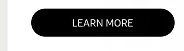 LEARN MORE button