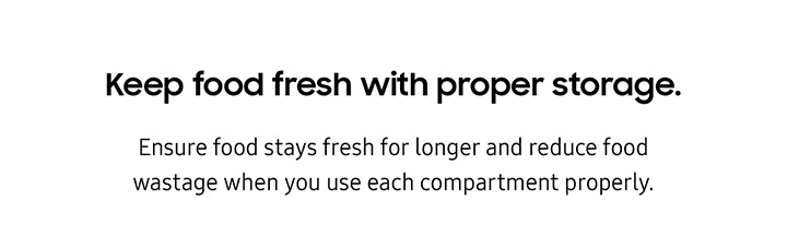 Connect your smart TV to the internet.