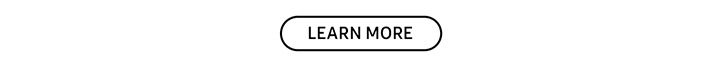 LEARN MORE button