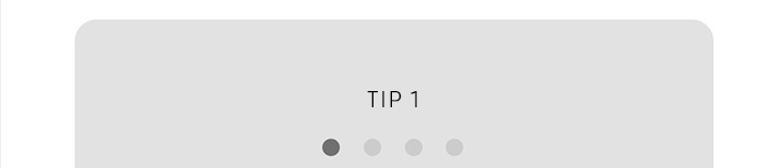 TIP 1