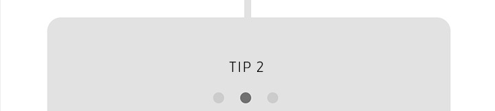 TIP 1
