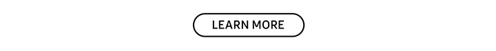 LEARN MORE button
