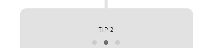 TIP 2