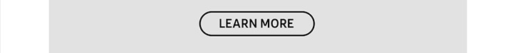 LEARN MORE button