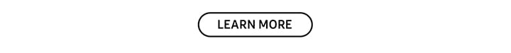 LEARN MORE button