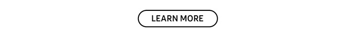 LEARN MORE button