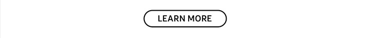 LEARN MORE button