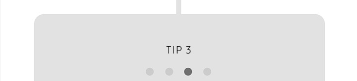TIP 3