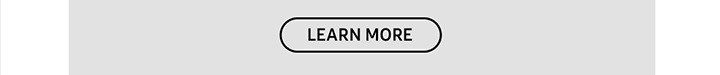 LEARN MORE button