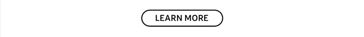 LEARN MORE button
