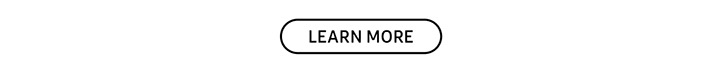 LEARN MORE button