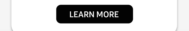 LEARN MORE button