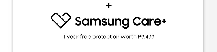 Galaxy Z Flip3 5G Option 1