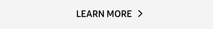 LEARN MORE button