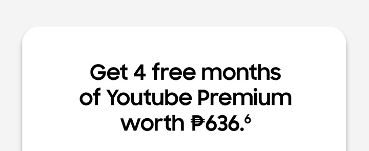 Get 4 free months...