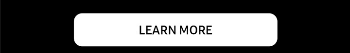 LEARN MORE button