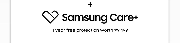 Galaxy Z Flip3 5G Option 1