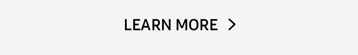 Learn more