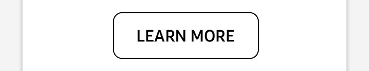 Learn more