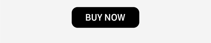 Buy now button