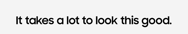 YouTube Premium, just for you.!