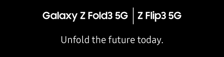 Terms and Conditions apply.