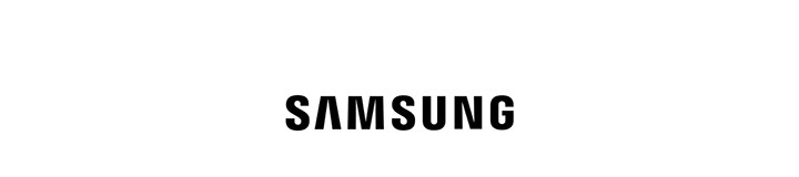 Samsung Logo