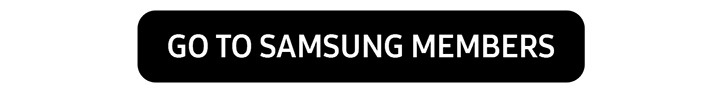Go to Samsung Members
