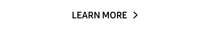 Learn more