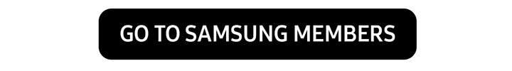 Go to Samsung Members