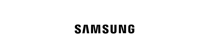 Samsung logo