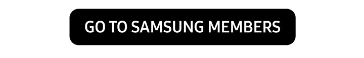 GO TO SAMSUNG MEMBERS button