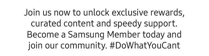 Join us now to unlock exclusive...