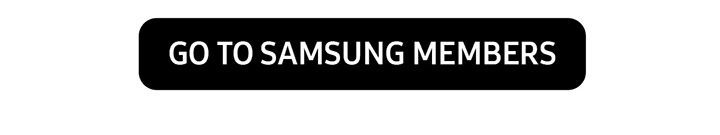 GO TO SAMSUNG MEMBERS button