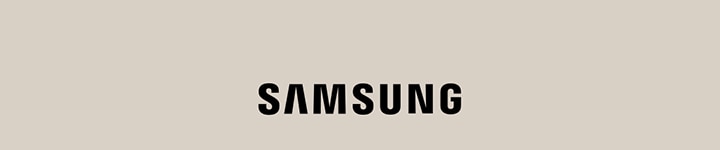 Samsung logo