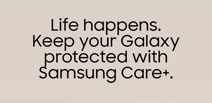 Everything that matters, all secure, with Samsung Knox