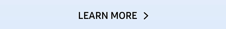 LEARN MORE button