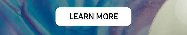LEARN MORE button