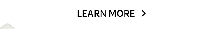 LEARN MORE button